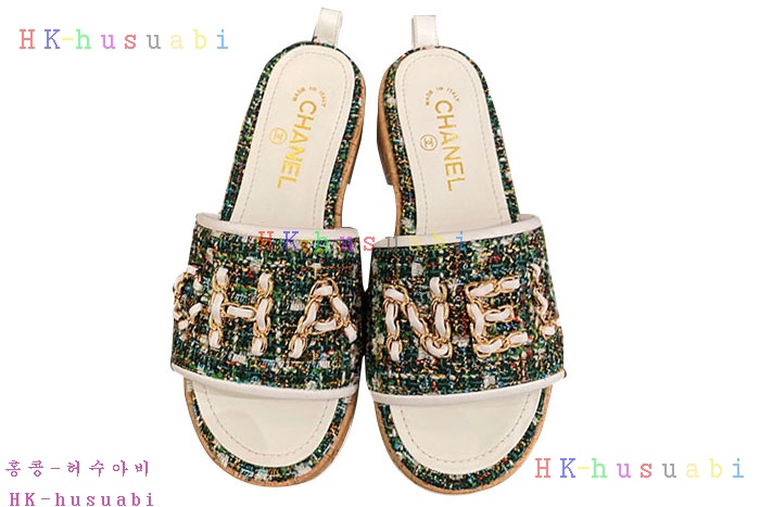 NEW ���� �Ź� �Ż� C 3655214