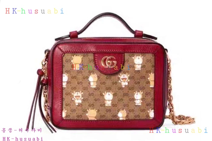 �ڹ̷��ޡڱ��� ���󿡸� ����� 655592