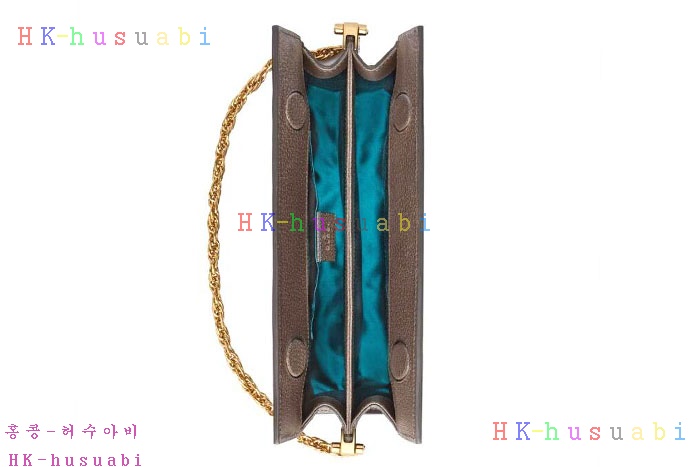 �ڹ̷��ޡڱ��� ���ǵ�� GG ü�� ����� 503877