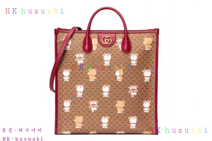 �ڹ̷��ޡڱ��� ���󿡸� ���۹� 654345