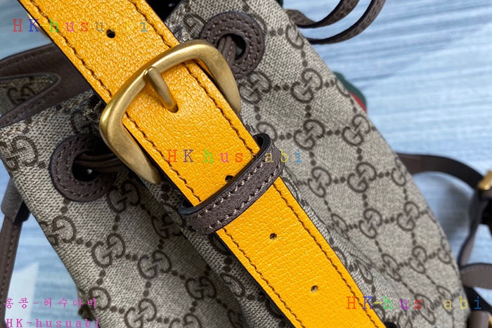 �ڹ̷��ޡ� ����׿� ��Ƽ�� GG ������ ��Ŷ ���� 473875 