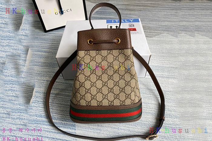 �ڹ̷��ޡڱ��� ���ǵ�� ���� GG ��Ŷ�� 550621