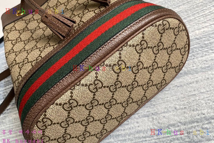 �ڹ̷��ޡڱ��� ���ǵ�� ���� GG ��Ŷ�� 550621