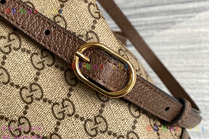 �ڹ̷��ޡڱ��� ���ǵ�� ���� GG ��Ŷ�� 550621