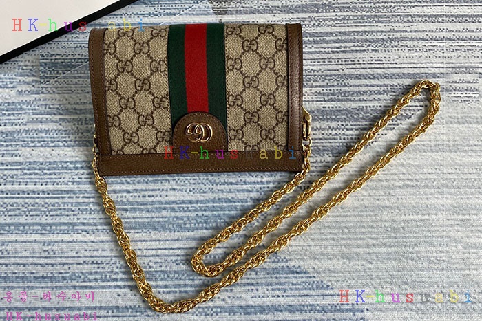 �ڹ̷��ޡڱ��� ���ǵ�� GG ü�� ����� 602676