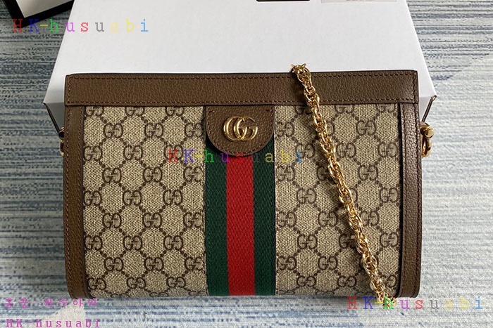 �ڹ̷��ޡڱ��� ���ǵ�� GG ü�� ����� 503877