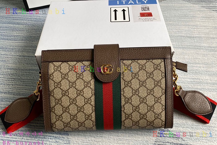 �ڹ̷��ޡڱ��� ���ǵ��  ����� 503899