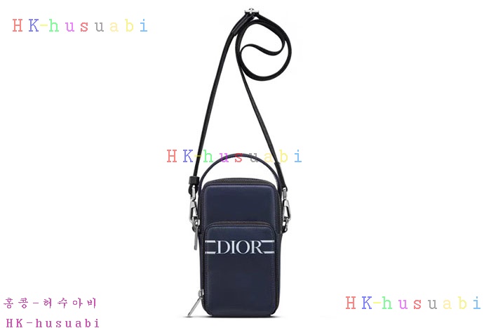 �ڹ̷��ޡ� ��� ����  �Ŀ�ġ DR 242551