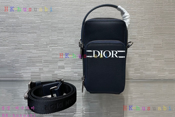 �ڹ̷��ޡ� ��� ����  �Ŀ�ġ DR 242551
