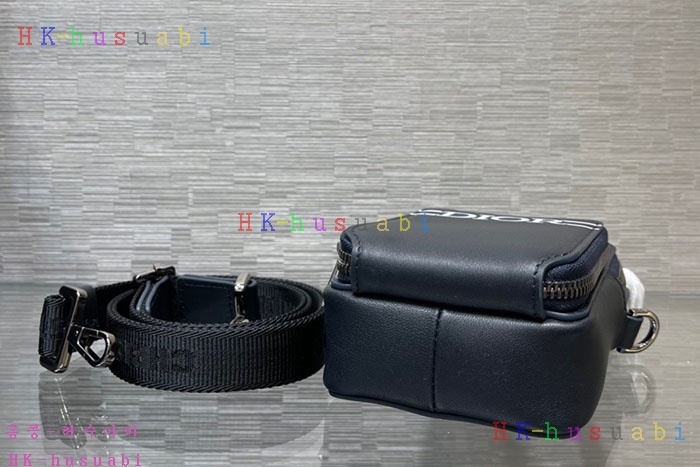 �ڹ̷��ޡ� ��� ����  �Ŀ�ġ DR 242551