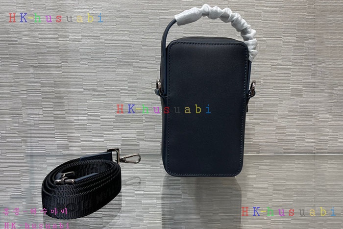�ڹ̷��ޡ� ��� ����  �Ŀ�ġ DR 242551