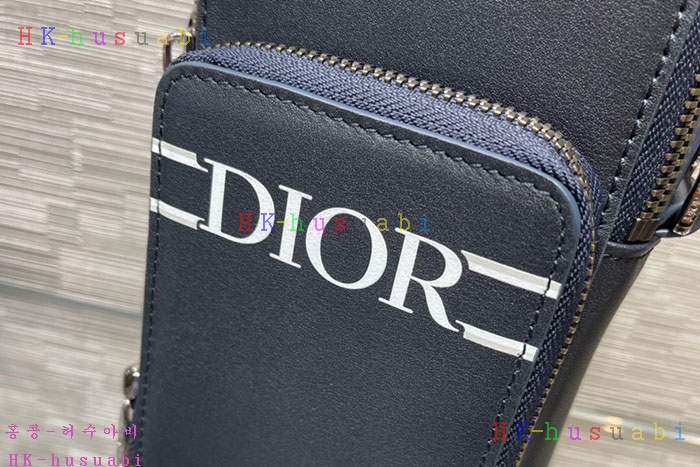 �ڹ̷��ޡ� ��� ����  �Ŀ�ġ DR 242551