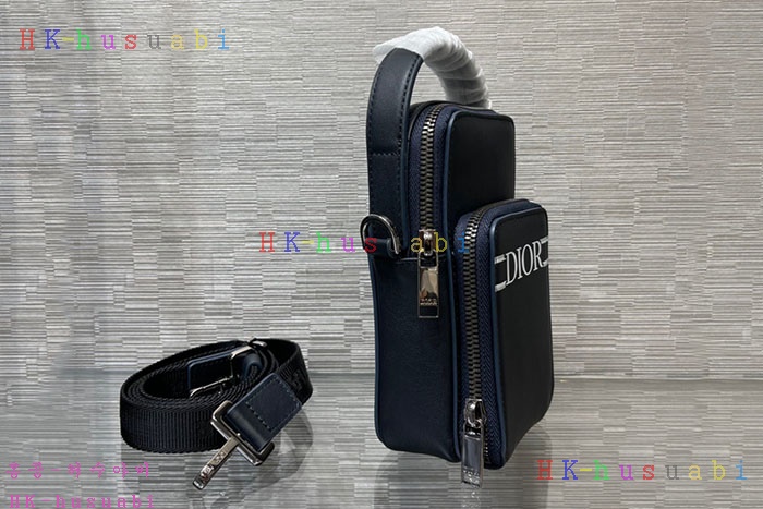 �ڹ̷��ޡ� ��� ����  �Ŀ�ġ DR 242551