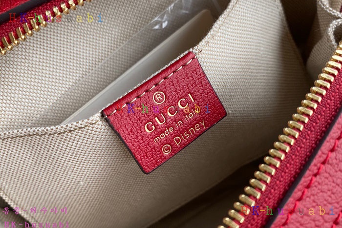 �ڹ̷��ޡڱ��� ���󿡸� ����� 655592