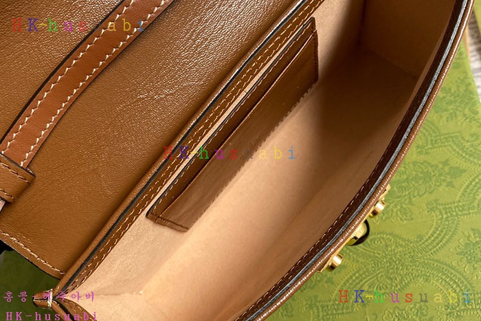 �ڹ̷��ޡڱ��� �̴� �е�� ž�ڵ�� 652683