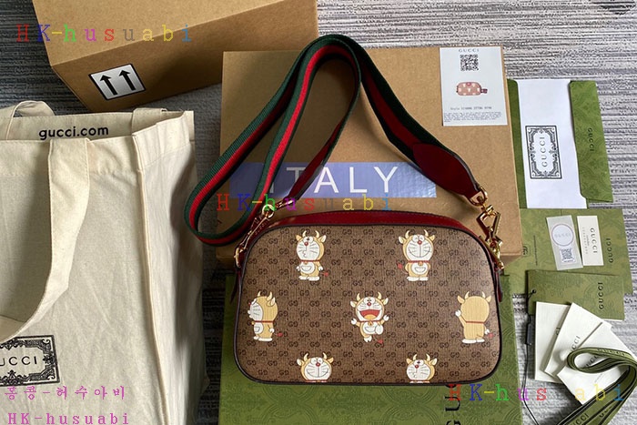 �ڹ̷��ޡڱ��� ���󿡸� ����� 574886