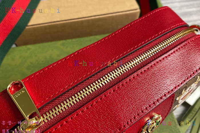 �ڹ̷��ޡڱ��� ���󿡸� ����� 574886