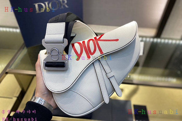 �ڹ̷��ޡ� ��� ����� DR 258820