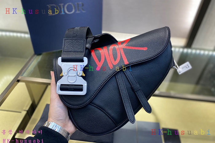 �ڹ̷��ޡ� ��� ����� DR 258821