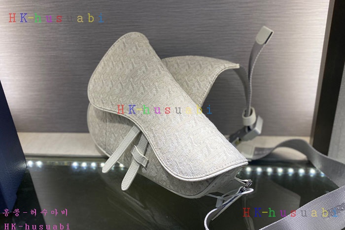 �ڹ̷��ޡ� ��� ����� DR 258823