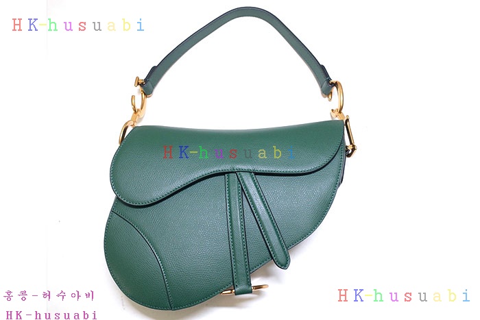 �ڹ̷��ޡ� ��� ����� DR 258827