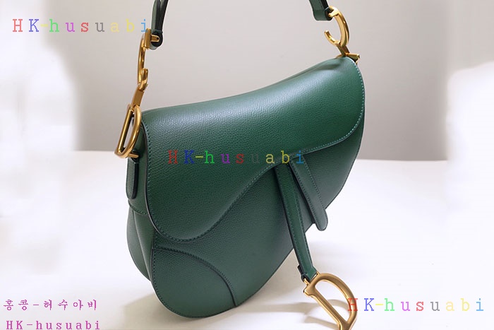 �ڹ̷��ޡ� ��� ����� DR 258827