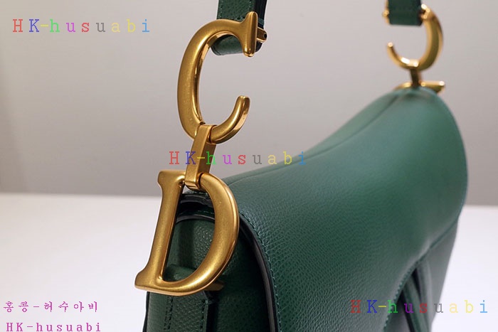 �ڹ̷��ޡ� ��� ����� DR 258827