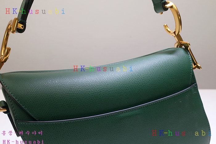�ڹ̷��ޡ� ��� ����� DR 258827