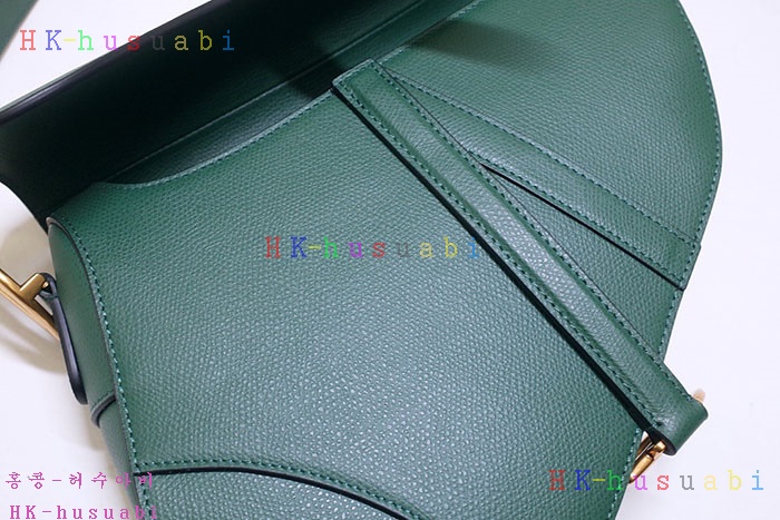 �ڹ̷��ޡ� ��� ����� DR 258827
