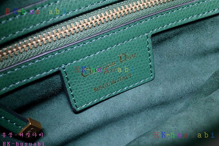�ڹ̷��ޡ� ��� ����� DR 258827