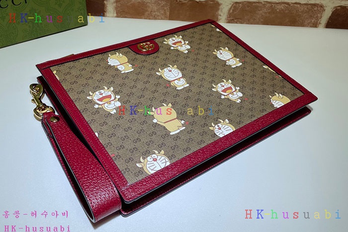 �ڹ̷��ޡڱ��� ���󿡸� Ŭ��ġ 654503