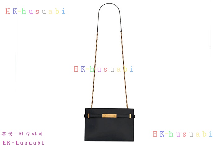 �ڹ̷��ޡ��Ի��ζ� ����ź  ü�ι� 6364780