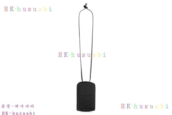 �ڹ̷��ޡ� �ο��� ��Ʈ�� ���̽�  LW 6689920-2