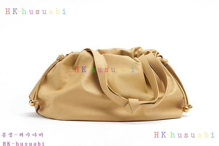 �ڹ̷��ޡں��װ�����Ÿ ���� �̵�� 651812-3