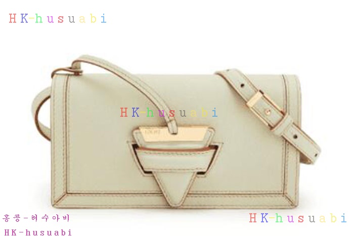 �ڹ̷��ޡ� �ο��� �ٸ����γ� �����  LW 668810-2(2�÷�)