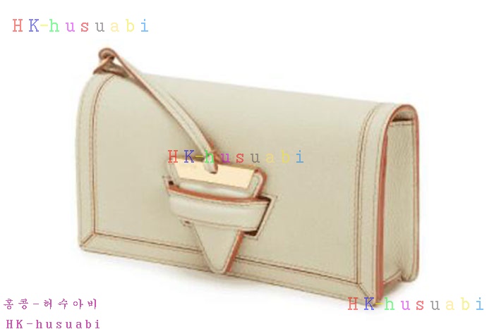 �ڹ̷��ޡ� �ο��� �ٸ����γ� �����  LW 668810-2(2�÷�)