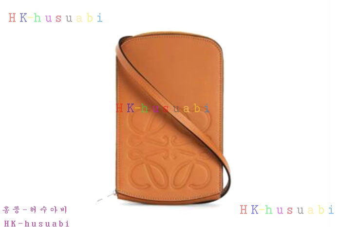 �ڹ̷��ޡ� �ο��� ��Ʈ�� ���̽�  LW 6689920(2�÷�)