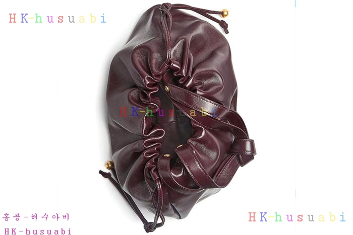 �ڹ̷��ޡں��װ�����Ÿ ���� �̵�� 651812-2