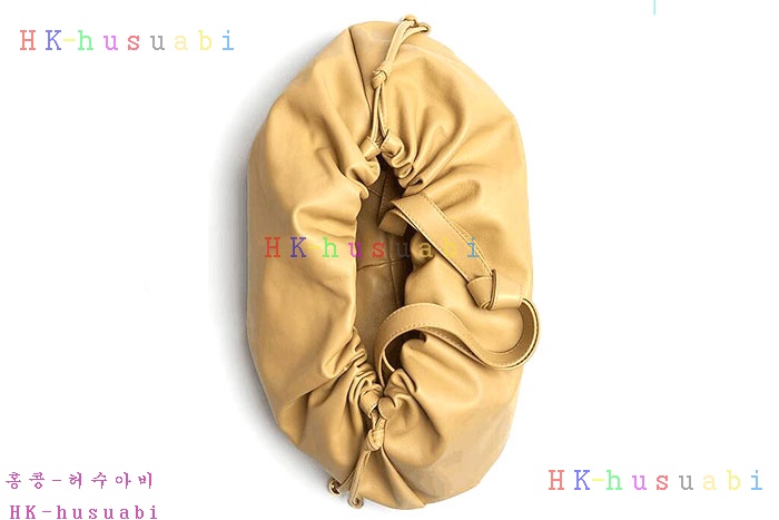 �ڹ̷��ޡں��װ�����Ÿ ���� �̵�� 651812-3