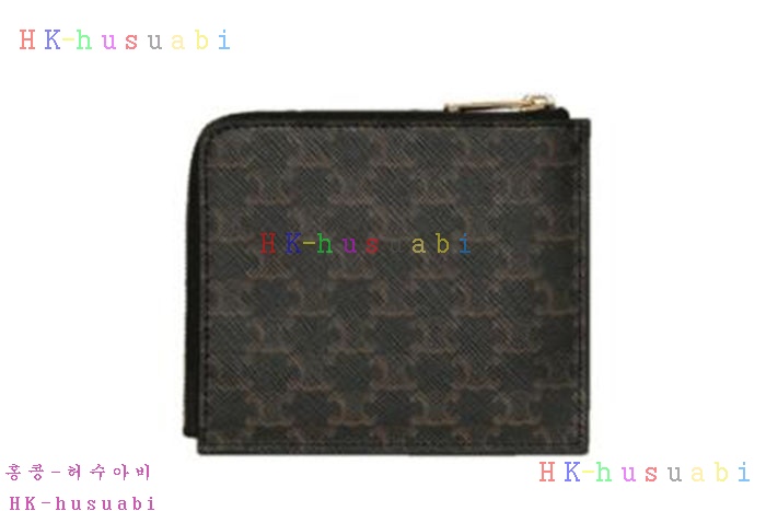 �ڹ̷��ޡ� ������ ������ C 4245551