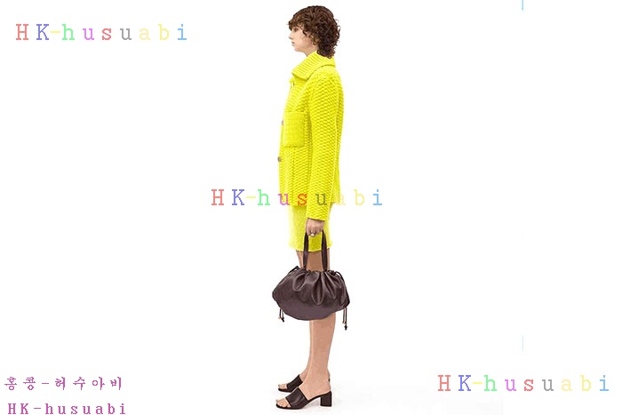 �ڹ̷��ޡں��װ�����Ÿ ���� �̵�� 651812-2