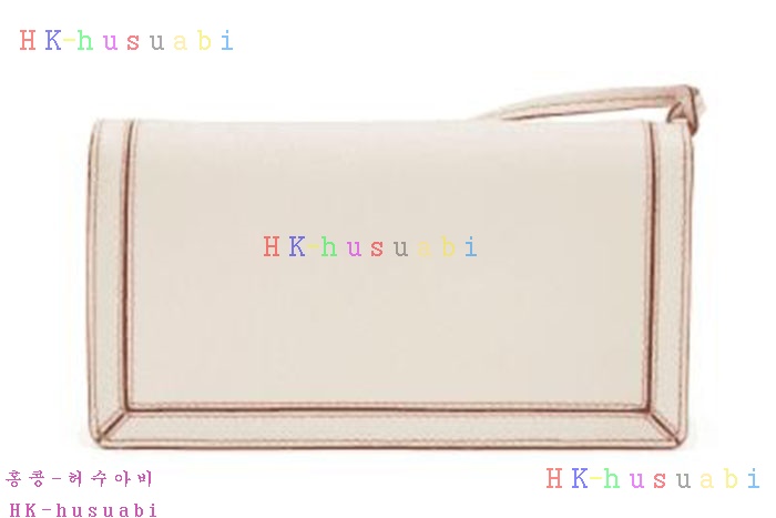 �ڹ̷��ޡ� �ο��� �ٸ����γ� �����  LW 668810