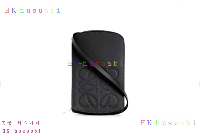 �ڹ̷��ޡ� �ο��� ��Ʈ�� ���̽�  LW 6689920-2