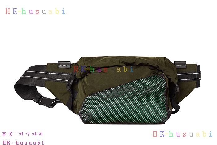 �ڹ̷��ޡں��װ�����Ÿ ��Ʈ�� 652076-2