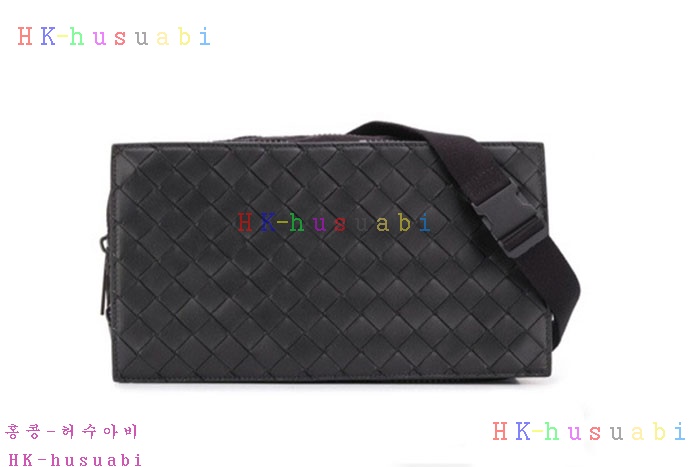 �ڹ̷��ޡں��װ�����Ÿ ��Ʈ�� 599650