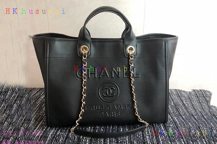 �ڹ̷��ޡڻ��� ���ι� A6666