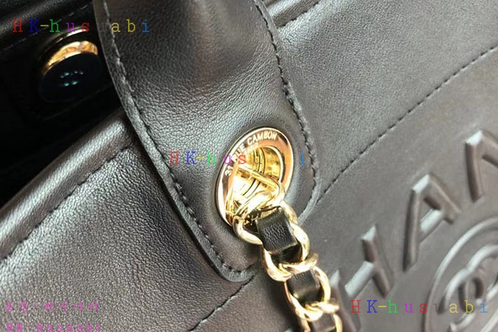 �ڹ̷��ޡڻ��� ���ι� A6666