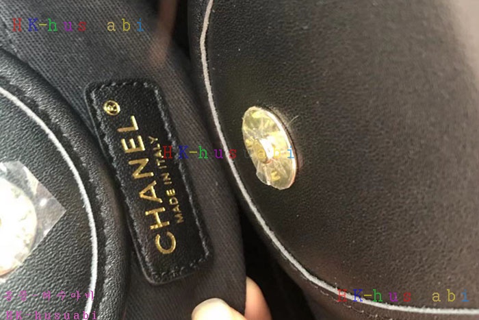 �ڹ̷��ޡڻ��� ���ι� A6666