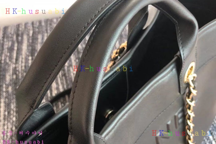 �ڹ̷��ޡڻ��� ���ι� A6666