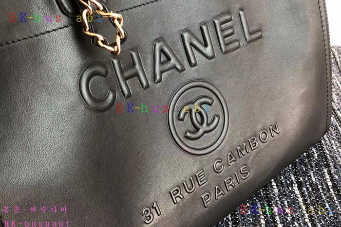 �ڹ̷��ޡڻ��� ���ι� A6666